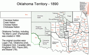 09 oklahoma territory 1890