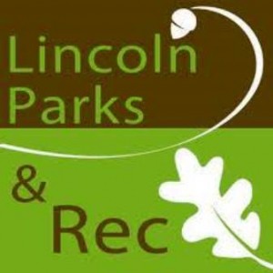 15 park logo
