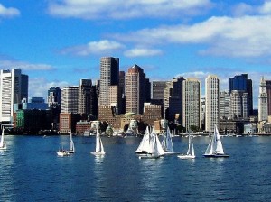 09 boston skyline 4