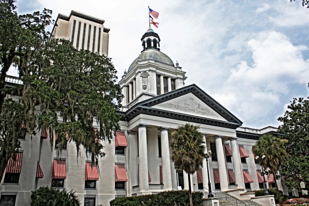 00 tallahassee capitol angle front