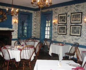 RED STICK SOCIAL, Baton Rouge - Menu, Prices & Restaurant Reviews -  Tripadvisor