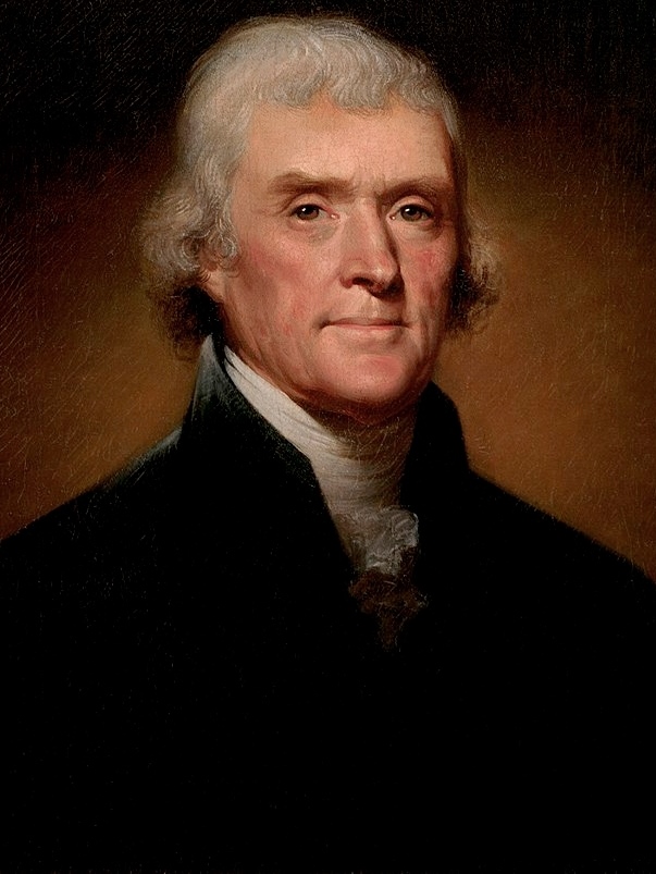 09.22 Jefferson.Thomas