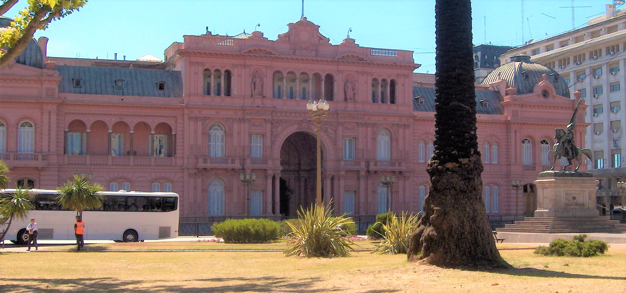 HPIM4694.e HPIM4694.e